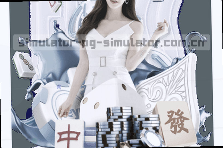 绿茵对决 精彩瞬间定格的画面